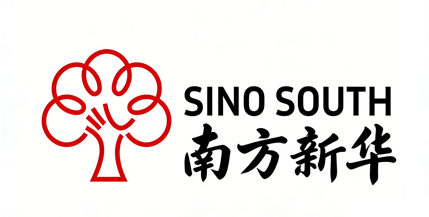 慧猎资讯专业引领，共话发展 | 南方新华获评“2025年度沙坪坝区人力资源行业专业典范企业”