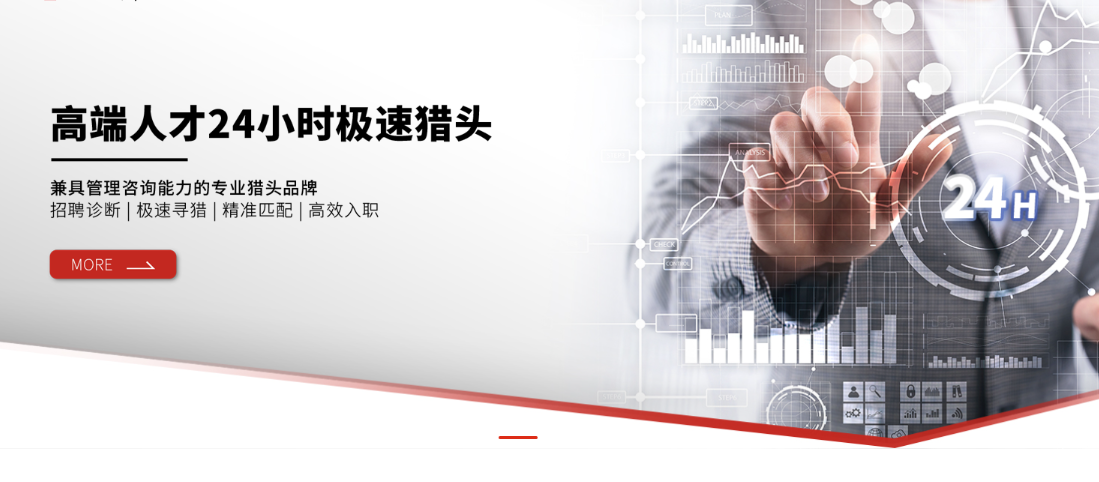 652ac328-f97d-4d8b-96b6-52f0be75ef9e.png