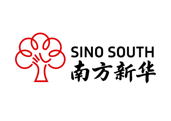猎头创业前三个月，如何判断手上的客户资源是“真资源”还是“假资源”？